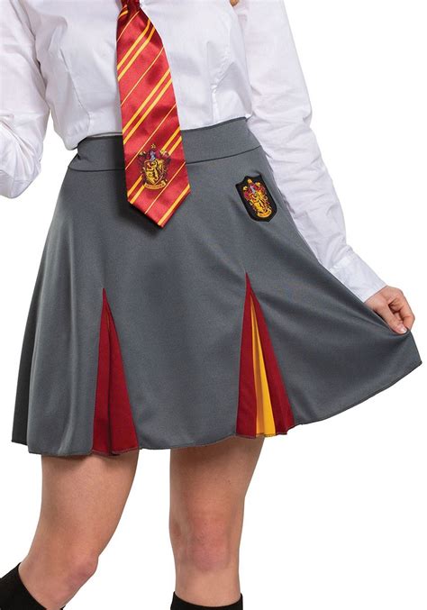 harry potter skirt uniform|harry potter castle tree skirt.